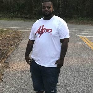 Meet your Posher, Jerard